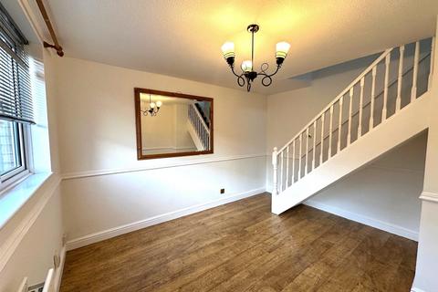 undefined, 26 Berkeley Gardens, Keynsham, Bristol