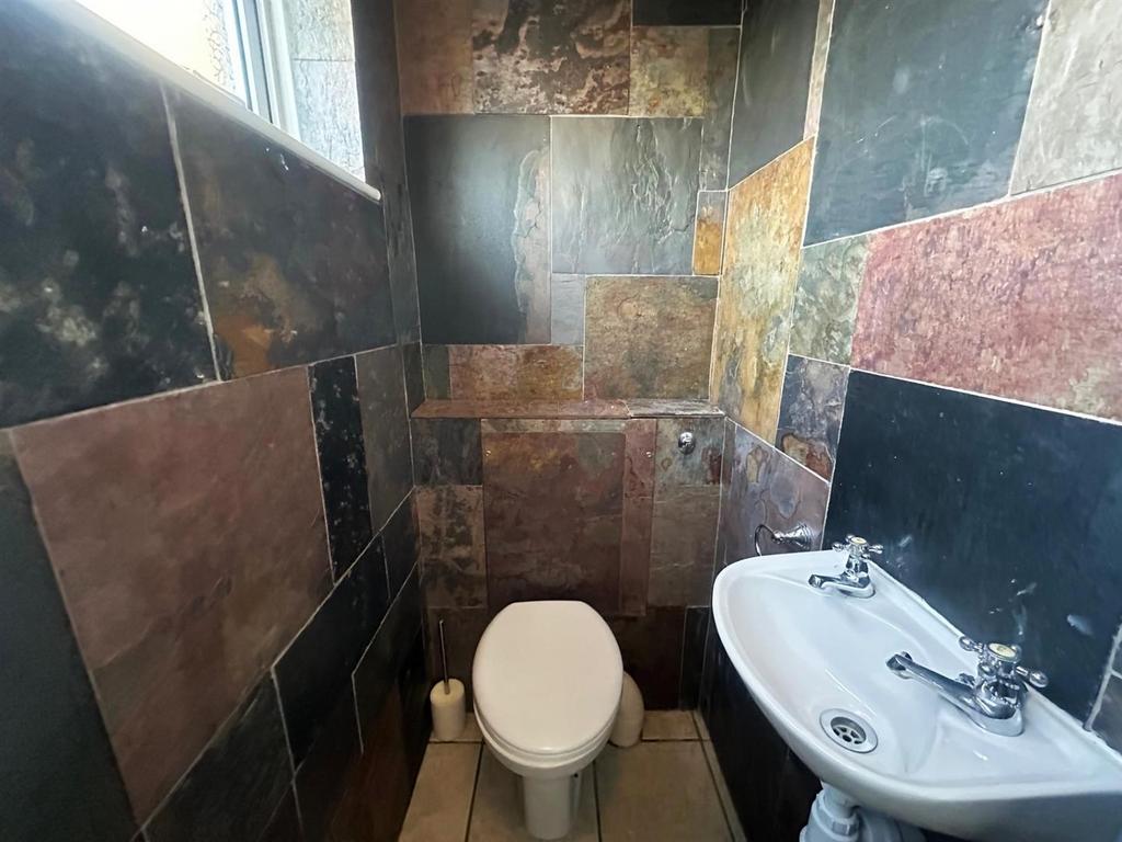 WC.jpg