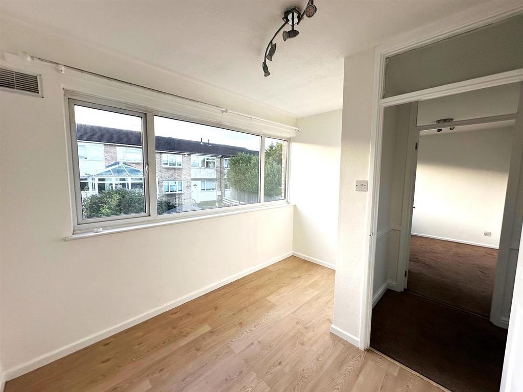 Bedroom 3.jpg