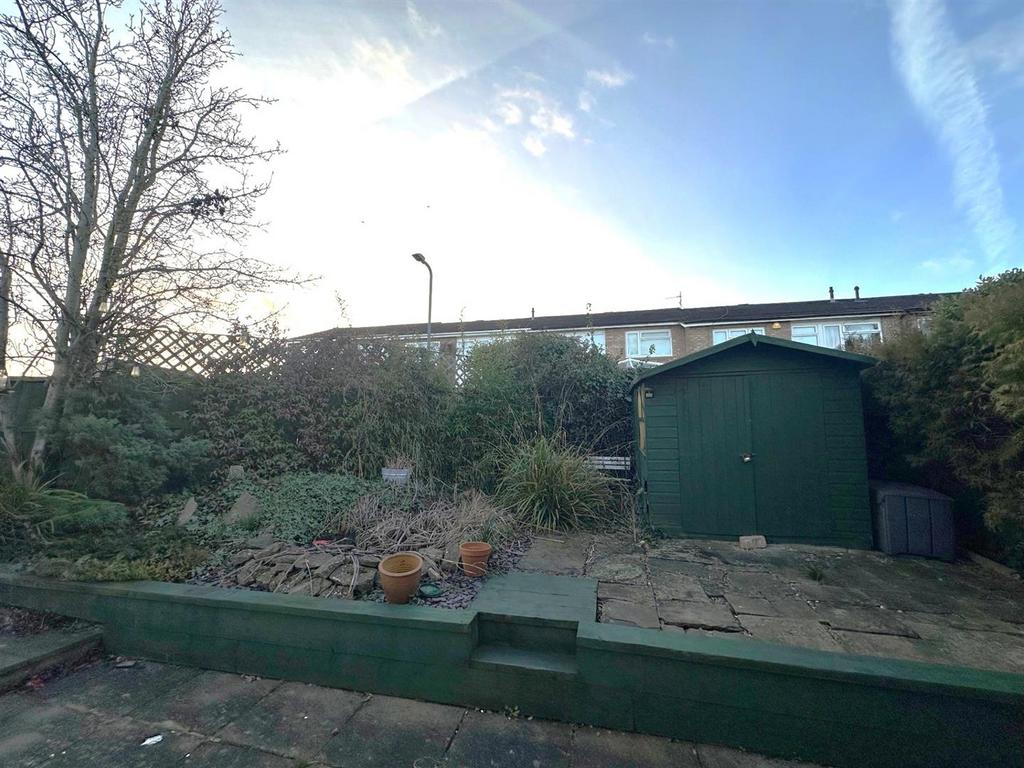 Garden.jpg