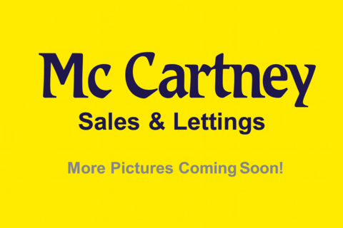 2 bedroom end of terrace house to rent, Baddow Road, Chelmsford, CM2 7QE