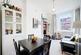 Streatley Road, London, NW6