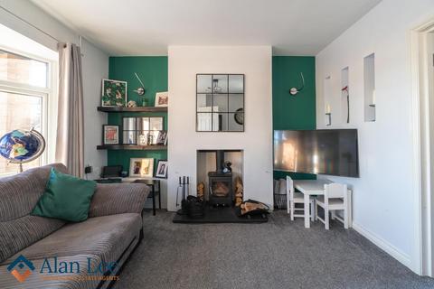 undefined, Dalesford Crescent, Macclesfield, SK10 3LE
