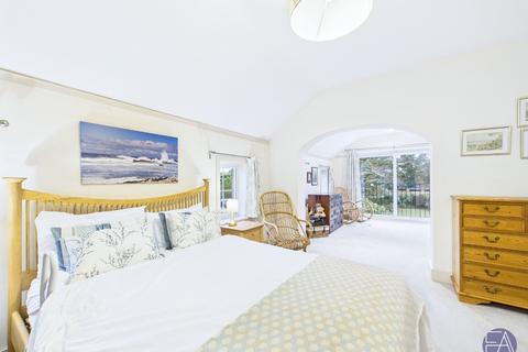 4 bedroom detached house for sale, Formby, Merseyside L37