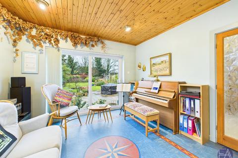 4 bedroom detached house for sale, Formby, Merseyside L37