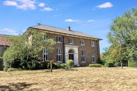 undefined, MANOR ROAD, BEXLEY DA5