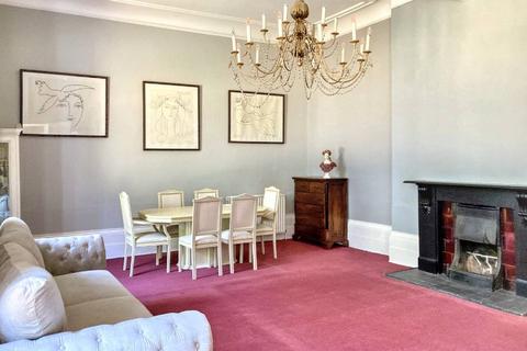 undefined, MANOR ROAD, BEXLEY DA5
