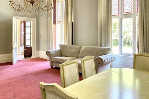 undefined, MANOR ROAD, BEXLEY DA5