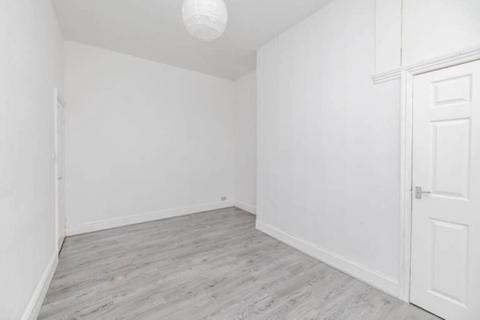 undefined, Hyde Street, Sunderland SR2
