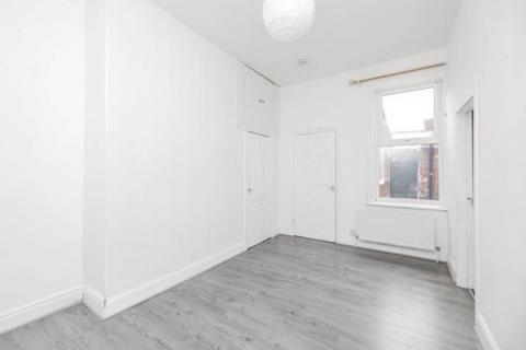 undefined, Hyde Street, Sunderland SR2