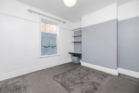 undefined, Hyde Street, Sunderland SR2