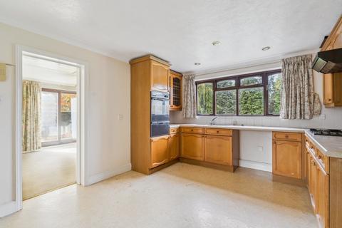 undefined, Honeysuckle Close, Iver SL0