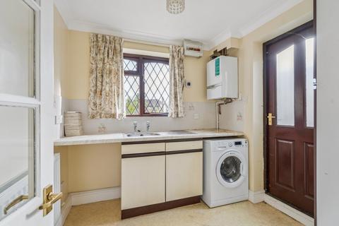 undefined, Honeysuckle Close, Iver SL0