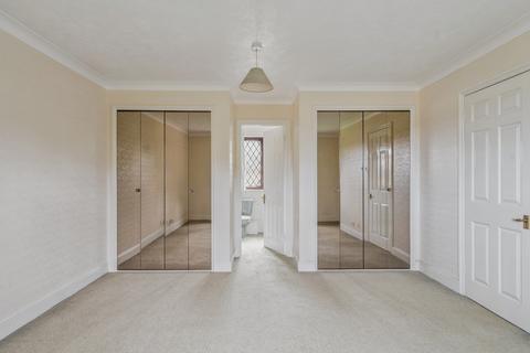 undefined, Honeysuckle Close, Iver SL0