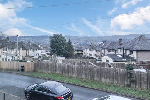 3 bedroom terraced house for sale, Queensway, Bingley, West Yorkshire, BD16