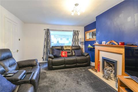 3 bedroom terraced house for sale, Queensway, Bingley, West Yorkshire, BD16