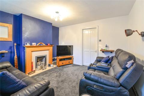 3 bedroom terraced house for sale, Queensway, Bingley, West Yorkshire, BD16