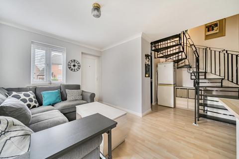 undefined, Faygate Way, Lower Earley, Reading