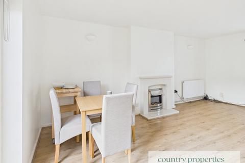 3 bedroom terraced house to rent, Malmsdale, Welwyn Garden City, AL8