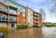 Medhurst Drive, Bromley