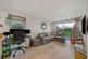 Additional image 2 of Medhurst Drive, Bromley