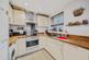 Additional image 3 of Medhurst Drive, Bromley