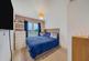 Additional image 4 of Medhurst Drive, Bromley