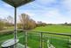 Additional image 5 of Medhurst Drive, Bromley