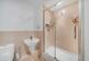 Additional image 6 of Medhurst Drive, Bromley