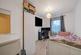 Additional image 7 of Medhurst Drive, Bromley