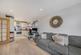Additional image 8 of Medhurst Drive, Bromley
