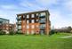 Additional image 9 of Medhurst Drive, Bromley
