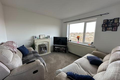 3 bedroom end of terrace house for sale, Grange Road, Torquay