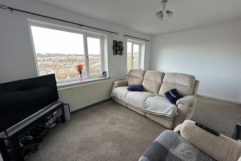 3 bedroom end of terrace house for sale, Grange Road, Torquay