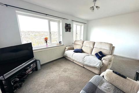 3 bedroom end of terrace house for sale, Grange Road, Torquay