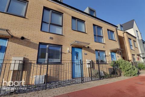 undefined, Countess Way, Broughton