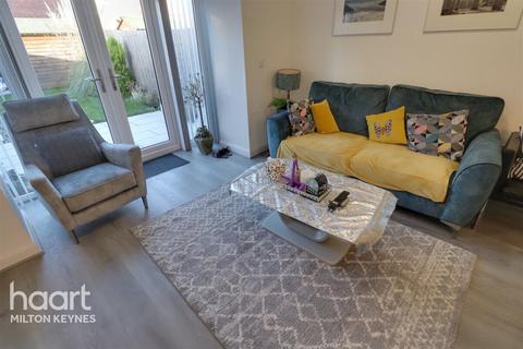 1 bedroom in a house share to rent, Countess Way, Broughton