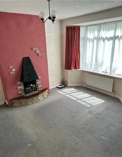 4 bedroom semi-detached house to rent, Micklefield Road, High Wycombe HP13