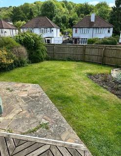 4 bedroom semi-detached house to rent, Micklefield Road, High Wycombe HP13