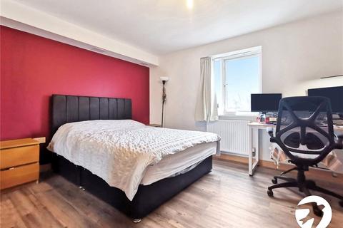 1 bedroom flat for sale, Salisbury Road, Dartford, Kent, DA2