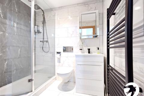 1 bedroom flat for sale, Salisbury Road, Dartford, Kent, DA2