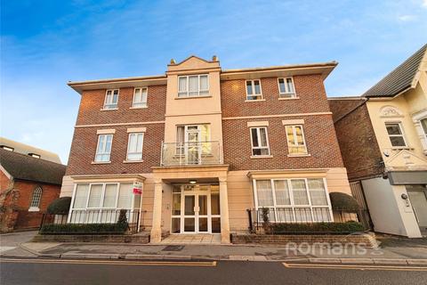undefined, York Road, Maidenhead, SL6
