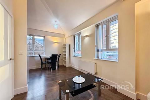 undefined, York Road, Maidenhead, SL6