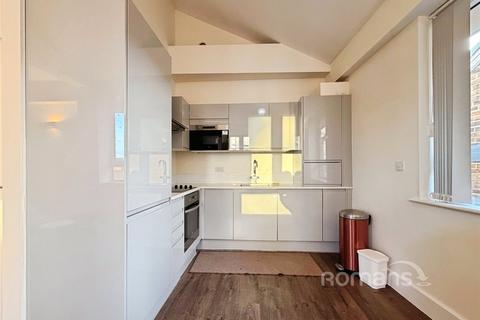 undefined, York Road, Maidenhead, SL6