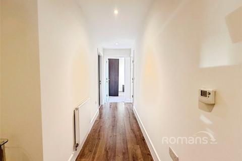 undefined, York Road, Maidenhead, SL6