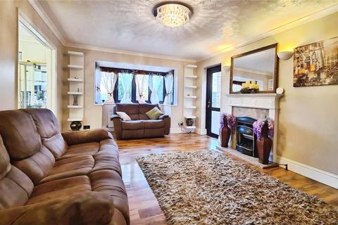 undefined, Beech Lane, Lower Earley, Reading, RG6