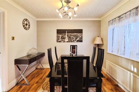 undefined, Beech Lane, Lower Earley, Reading, RG6