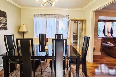 undefined, Beech Lane, Lower Earley, Reading, RG6