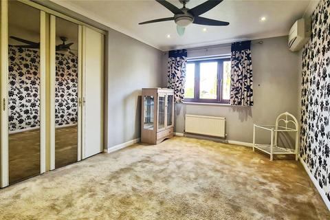 undefined, Beech Lane, Lower Earley, Reading, RG6