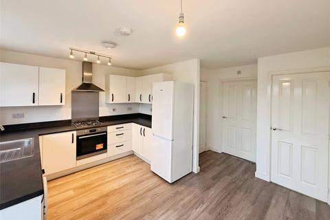undefined, Sparrowhawk Crescent, Wootton, Northampton, NN4